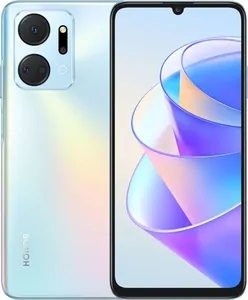 Замена микрофона на телефоне Honor X7a в Нижнем Новгороде